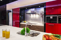 Westley kitchen extensions