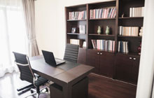 Westley home office construction leads